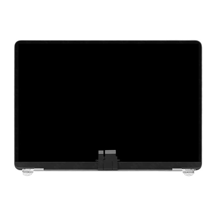 For MacBook Air Retina 15.3 inch M2 A2941 2023 EMC8301 Original Full LCD Display Screen(Starlight) - LCD Screen by buy2fix | Online Shopping UK | buy2fix