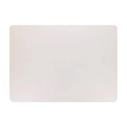 For MacBook Air Retina 15.3 inch M2 A2941 2023 EMC8301 Original Full LCD Display Screen(Starlight) - LCD Screen by buy2fix | Online Shopping UK | buy2fix