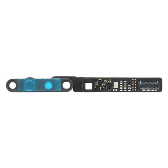 For Macbook Pro 13 inch 15 inch A1706 A1707 A1708 2016-2017 821-00282-A Camera