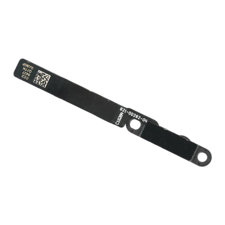 For Macbook Pro 13 inch 15 inch A1706 A1707 A1708 2016-2017 821-00282-A Camera - Others by buy2fix | Online Shopping UK | buy2fix