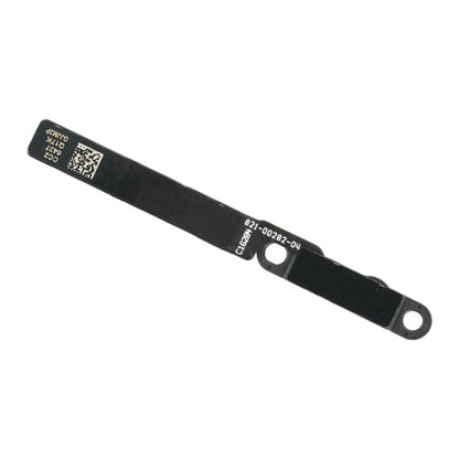 For Macbook Pro 13 inch 15 inch A1706 A1707 A1708 2016-2017 821-00282-A Camera - Others by buy2fix | Online Shopping UK | buy2fix