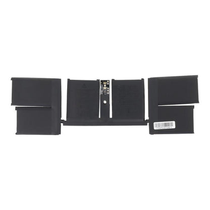 For Macbook Pro 14 inch A2442 2021 / A2779 2023 / A2918 A2519 6100mAh Battery - For Mac by buy2fix | Online Shopping UK | buy2fix