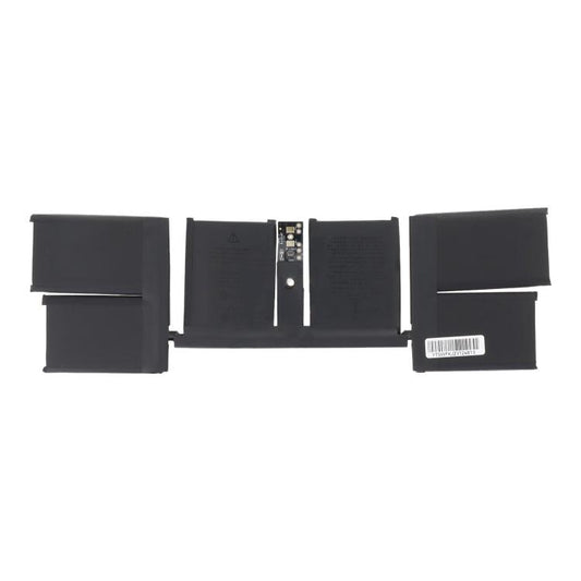 For Macbook Pro 14 inch A2442 2021 / A2779 2023 / A2918 A2519 6100mAh Battery - For Mac by buy2fix | Online Shopping UK | buy2fix