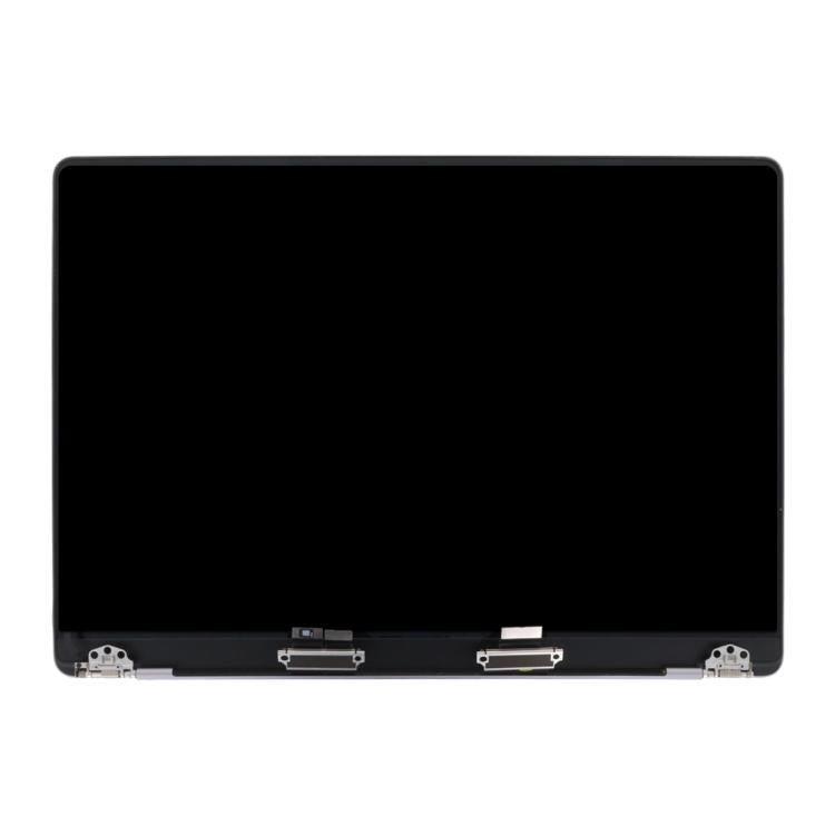 For MacBook Pro 14 2023 A2779 Original Full LCD Display Screen (Grey) - LCD Screen by buy2fix | Online Shopping UK | buy2fix