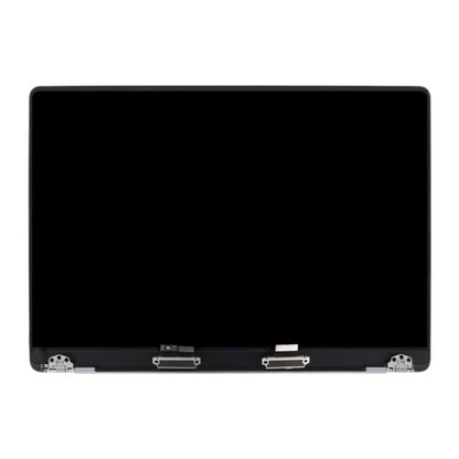 For MacBook Pro 14 2023 A2779 Original Full LCD Display Screen (Grey) - LCD Screen by buy2fix | Online Shopping UK | buy2fix