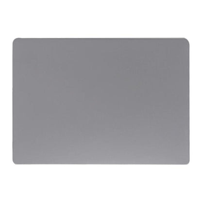 For MacBook Pro 14 2023 A2779 Original Full LCD Display Screen (Grey) - LCD Screen by buy2fix | Online Shopping UK | buy2fix