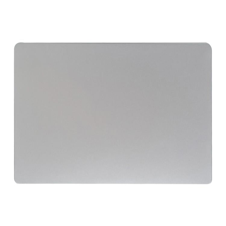 For MacBook Pro 14 2023 A2779 Original Full LCD Display Screen (Silver) - LCD Screen by buy2fix | Online Shopping UK | buy2fix