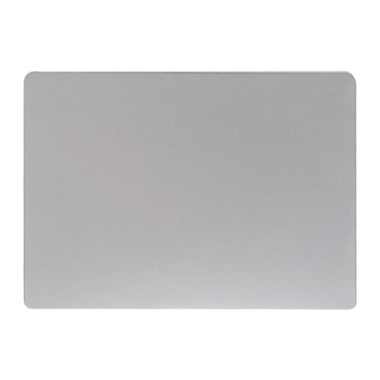 For MacBook Pro 14 2023 A2779 Original Full LCD Display Screen (Silver) - LCD Screen by buy2fix | Online Shopping UK | buy2fix