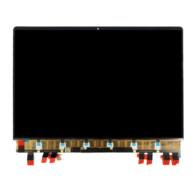 For MacBook Pro 14 inch A3112 A3185 A3401 2024 LCD Display Screen - LCD Screen by buy2fix | Online Shopping UK | buy2fix