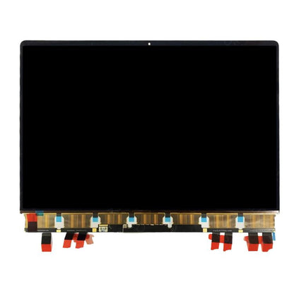 For MacBook Pro 14 inch A3112 A3185 A3401 2024 LCD Display Screen - LCD Screen by buy2fix | Online Shopping UK | buy2fix