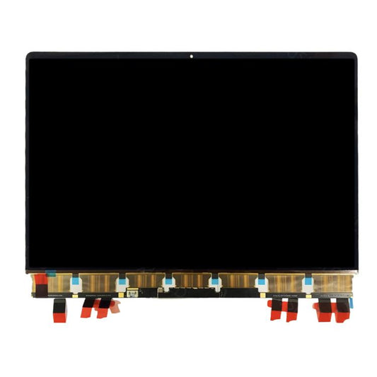 For MacBook Pro 14 inch A3112 A3185 A3401 2024 LCD Display Screen - LCD Screen by buy2fix | Online Shopping UK | buy2fix