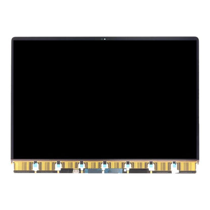 For MacBook Pro 16 inch 2021 A2485 LCD Display Screen - LCD Screen by buy2fix | Online Shopping UK | buy2fix