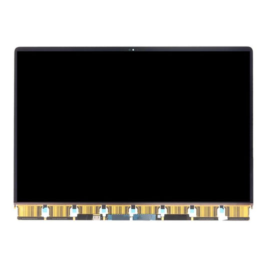 For MacBook Pro 16 inch 2021 A2485 LCD Display Screen - LCD Screen by buy2fix | Online Shopping UK | buy2fix