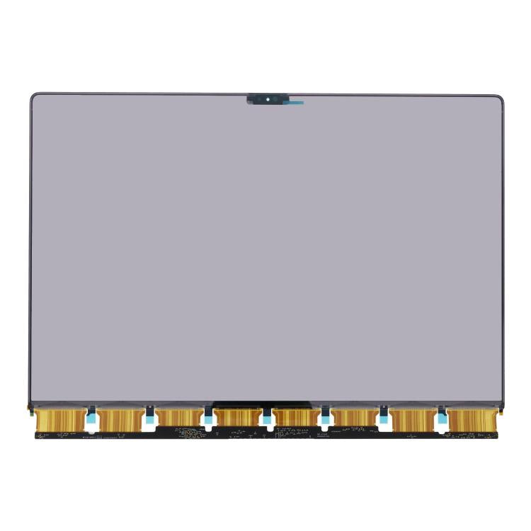 For MacBook Pro 16 inch 2021 A2485 LCD Display Screen - LCD Screen by buy2fix | Online Shopping UK | buy2fix