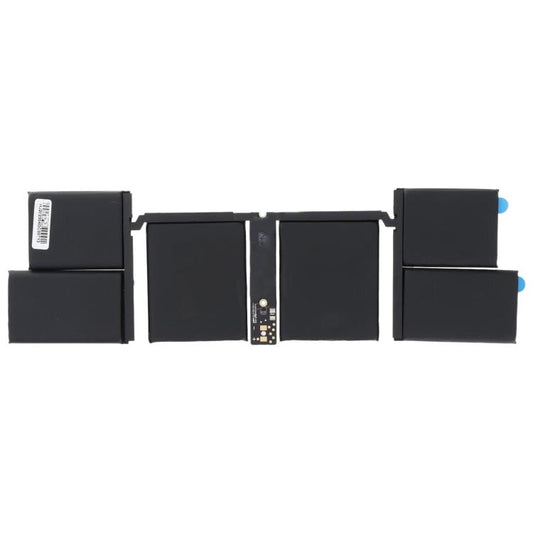 For MacBook Pro 16 inch A2485 2021 / A2780 2023 A2527 8700mAh Battery - For Mac by buy2fix | Online Shopping UK | buy2fix