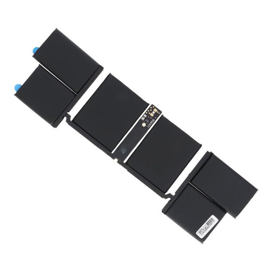 For MacBook Pro 16 inch A2485 2021 / A2780 2023 A2527 8700mAh Battery - For Mac by buy2fix | Online Shopping UK | buy2fix