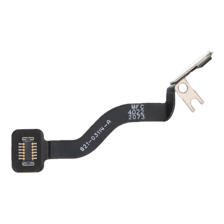 For MacBook Pro 16 inch A2485 2021 / A2780 2023 / A2991 821-03114-A LCD Screen Lid Angle Sleep Wake Sensor Flex Cable, With Program - Flex Cable by buy2fix | Online Shopping UK | buy2fix