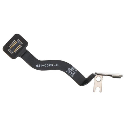 For MacBook Pro 16 inch A2485 2021 / A2780 2023 / A2991 821-03114-A LCD Screen Lid Angle Sleep Wake Sensor Flex Cable, With Program - Flex Cable by buy2fix | Online Shopping UK | buy2fix