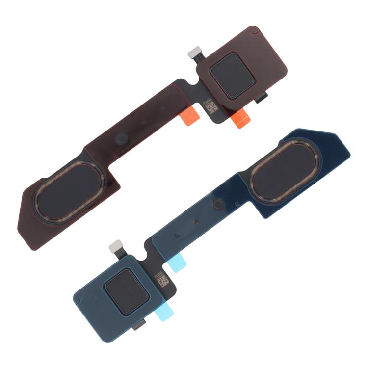 For MacBook Pro 16 inch 2023 A2780 1 Pair Speaker Ringer Buzzer - Earpiece & Loundspeaker by buy2fix | Online Shopping UK | buy2fix