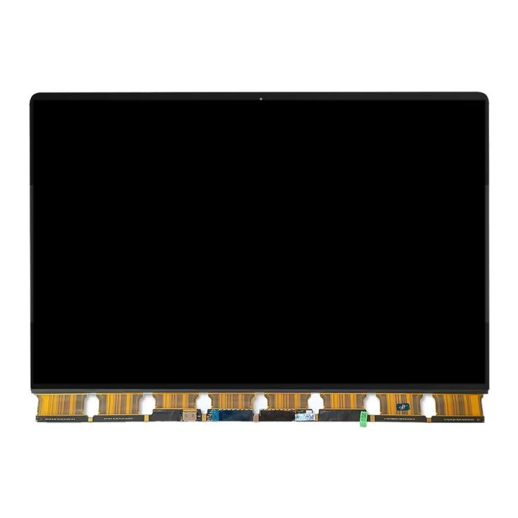 For MacBook Pro 16 inch 2023 A2780 LCD Display Screen - LCD Screen by buy2fix | Online Shopping UK | buy2fix