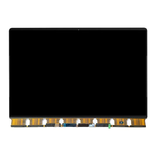 For MacBook Pro 16 inch 2023 A2780 LCD Display Screen - LCD Screen by buy2fix | Online Shopping UK | buy2fix