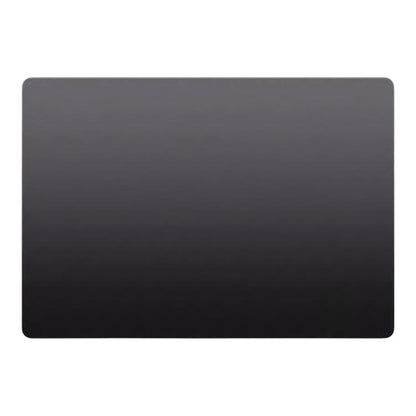 For MacBook Pro 16.2 inch A2991 2023 EMC8408 Original Full LCD Display Screen(Black) - LCD Screen by buy2fix | Online Shopping UK | buy2fix
