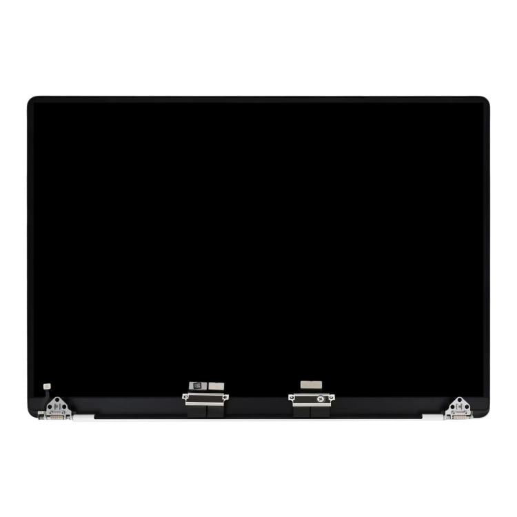 For MacBook Pro 16.2 inch A2991 2023 EMC8408 Original Full LCD Display Screen(Silver) - LCD Screen by buy2fix | Online Shopping UK | buy2fix