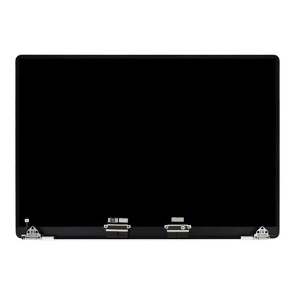 For MacBook Pro 16.2 inch A2991 2023 EMC8408 Original Full LCD Display Screen(Silver) - LCD Screen by buy2fix | Online Shopping UK | buy2fix