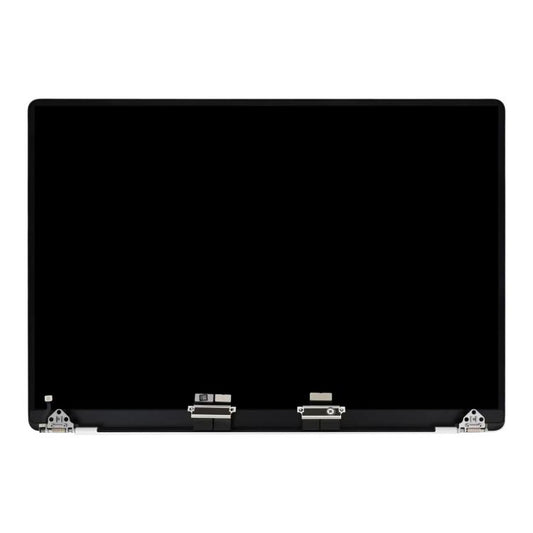 For MacBook Pro 16.2 inch A2991 2023 EMC8408 Original Full LCD Display Screen(Silver) - LCD Screen by buy2fix | Online Shopping UK | buy2fix