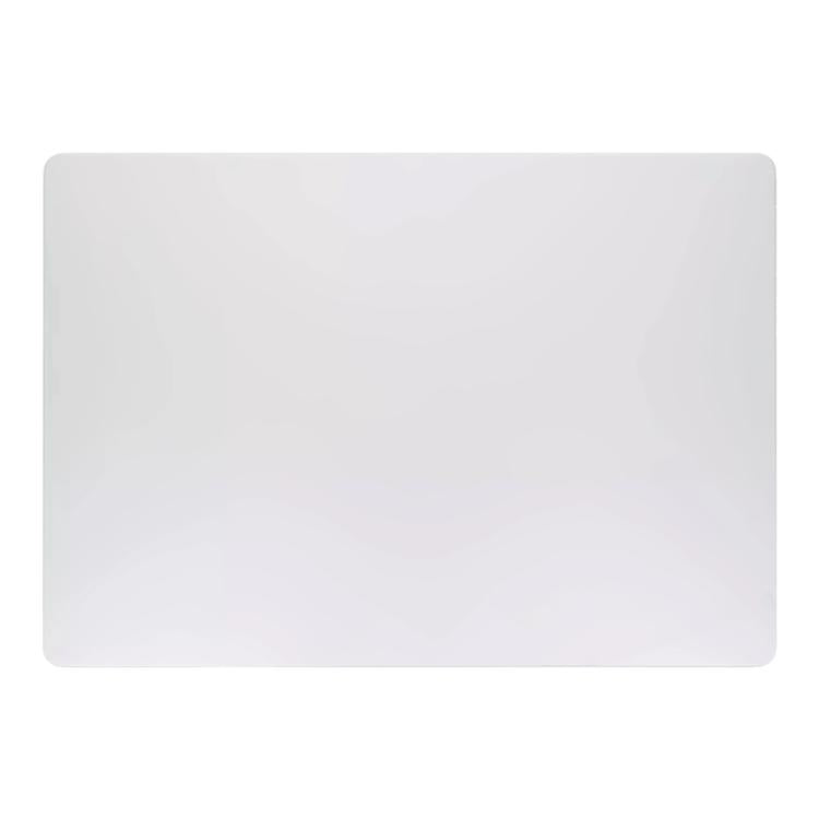 For MacBook Pro 16.2 inch A2991 2023 EMC8408 Original Full LCD Display Screen(Silver) - LCD Screen by buy2fix | Online Shopping UK | buy2fix