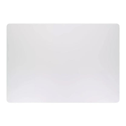 For MacBook Pro 16.2 inch A2991 2023 EMC8408 Original Full LCD Display Screen(Silver) - LCD Screen by buy2fix | Online Shopping UK | buy2fix