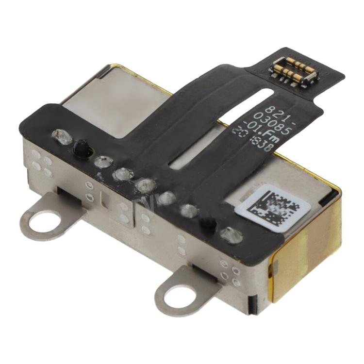 For MacBook Pro 16 inch A2485 2021 / A2780 2023 / A2918 / A2992 / A2991 821-03504-01 I/O Magnetic Charging Port Flex Cable - Flex Cable by buy2fix | Online Shopping UK | buy2fix