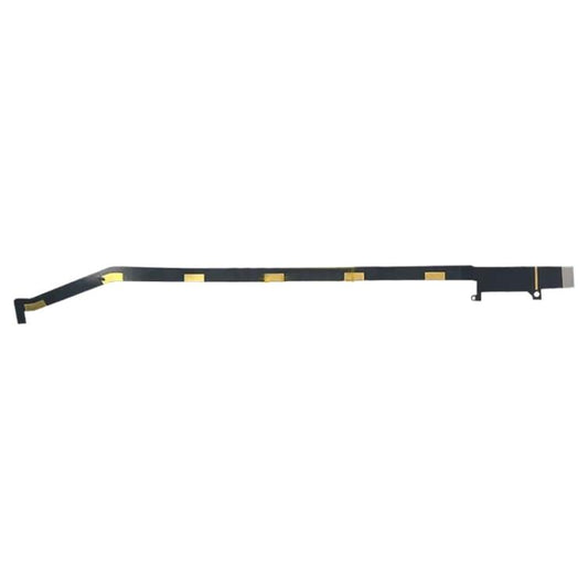 For MacBook Pro A2442 A2485 Camera Connector Flex Cable - Flex Cable by buy2fix | Online Shopping UK | buy2fix