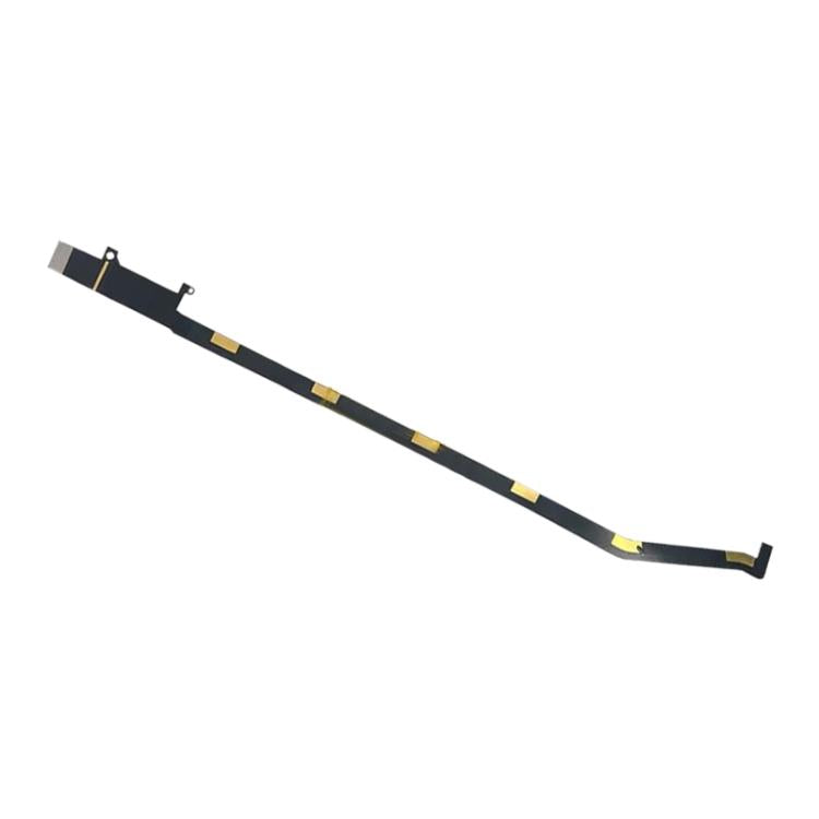 For MacBook Pro A2442 A2485 Camera Connector Flex Cable - Flex Cable by buy2fix | Online Shopping UK | buy2fix