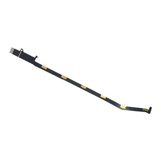 For MacBook Pro A2442 A2485 Camera Connector Flex Cable - Flex Cable by buy2fix | Online Shopping UK | buy2fix