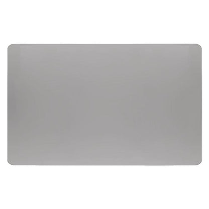 For Macbook Pro M3 14 inch A2918 Touchpad (Grey) - Touchpad by buy2fix | Online Shopping UK | buy2fix