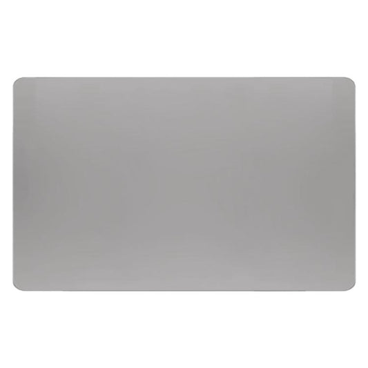 For Macbook Pro M3 14 inch A2918 Touchpad (Grey) - Touchpad by buy2fix | Online Shopping UK | buy2fix