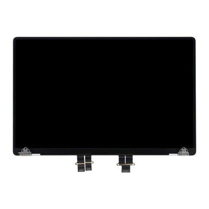 For MacBook Pro M3 14 inch A2918 Original Full LCD Display Screen(Gray) - LCD Screen by buy2fix | Online Shopping UK | buy2fix