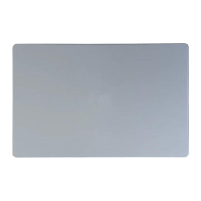 For MacBook Pro M3 14 inch A2918 Original Full LCD Display Screen(Gray) - LCD Screen by buy2fix | Online Shopping UK | buy2fix