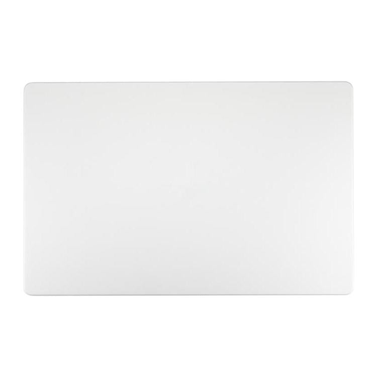 For MacBook Pro M3 14 inch A2918 Original Full LCD Display Screen(Silver) - LCD Screen by buy2fix | Online Shopping UK | buy2fix