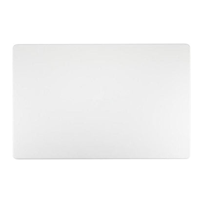 For MacBook Pro M3 14 inch A2918 Original Full LCD Display Screen(Silver) - LCD Screen by buy2fix | Online Shopping UK | buy2fix