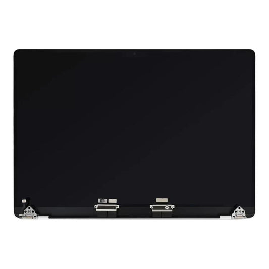 For MacBook Pro M3 Pro 14 inch A2992 2023 EMC8407 Original Full LCD Display Screen(Gray) - LCD Screen by buy2fix | Online Shopping UK | buy2fix