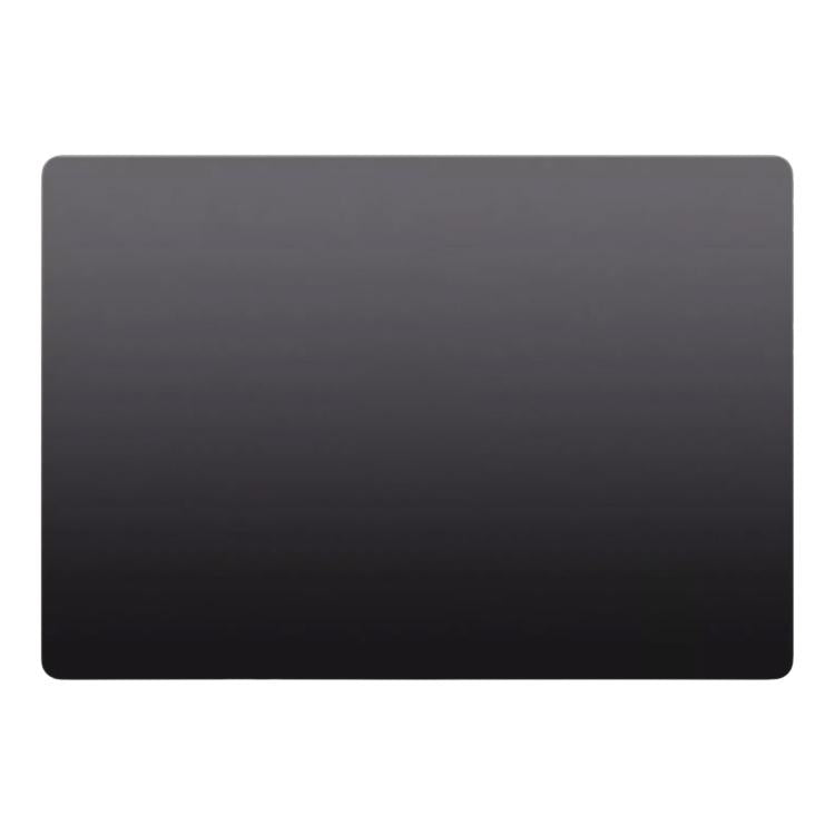 For MacBook Pro M3 Pro 14 inch A2992 2023 EMC8407 Original Full LCD Display Screen(Gray) - LCD Screen by buy2fix | Online Shopping UK | buy2fix