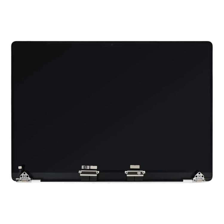 For MacBook Pro M3 Pro 14 inch A2992 2023 EMC8407 Original Full LCD Display Screen(Silver) - LCD Screen by buy2fix | Online Shopping UK | buy2fix