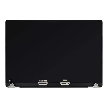 For MacBook Pro M3 Pro 14 inch A2992 2023 EMC8407 Original Full LCD Display Screen(Silver) - LCD Screen by buy2fix | Online Shopping UK | buy2fix