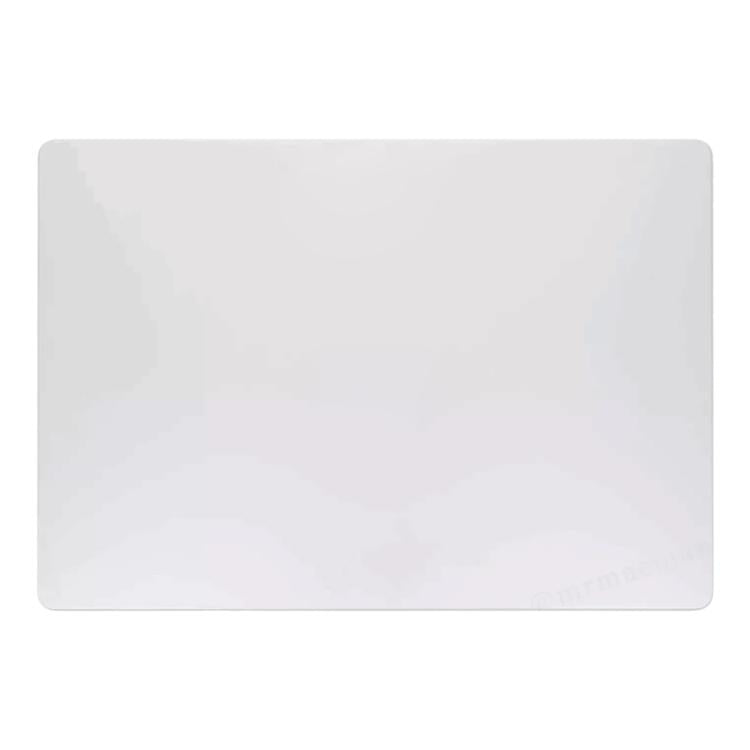 For MacBook Pro M3 Pro 14 inch A2992 2023 EMC8407 Original Full LCD Display Screen(Silver) - LCD Screen by buy2fix | Online Shopping UK | buy2fix