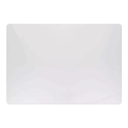 For MacBook Pro M3 Pro 14 inch A2992 2023 EMC8407 Original Full LCD Display Screen(Silver) - LCD Screen by buy2fix | Online Shopping UK | buy2fix