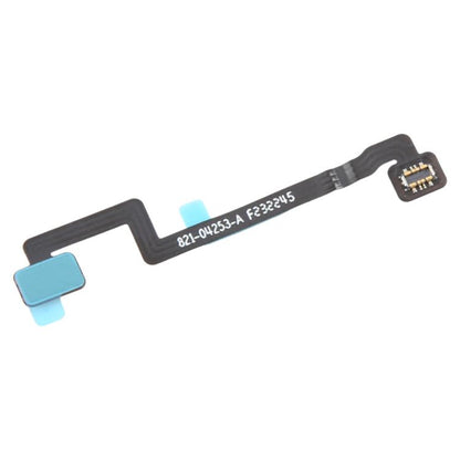 For Macbook Air 15.3 inch M2 A2941 821-04253-A LoudSpeaker Flex Cable - Flex Cable by buy2fix | Online Shopping UK | buy2fix