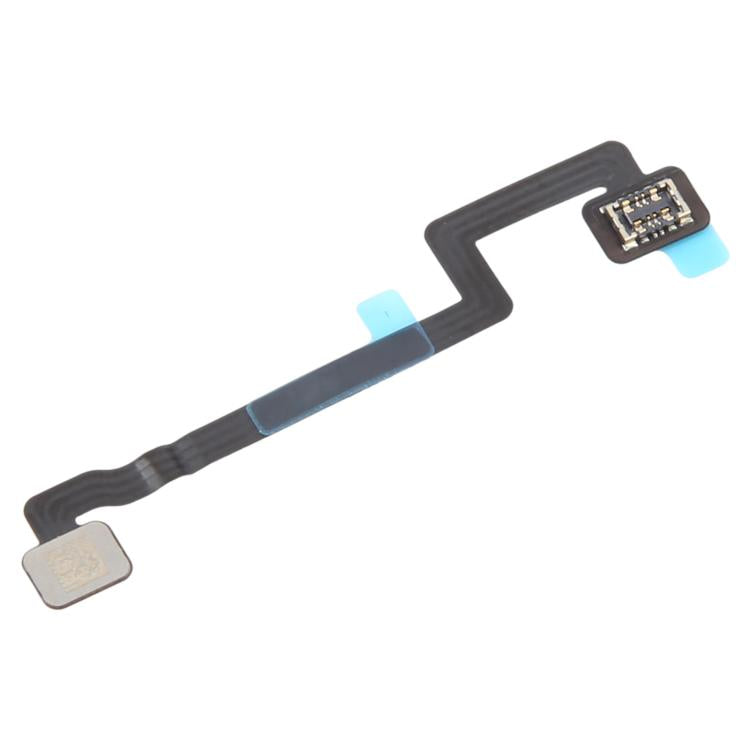 For Macbook Air 15.3 inch M2 A2941 821-04253-A LoudSpeaker Flex Cable - Flex Cable by buy2fix | Online Shopping UK | buy2fix