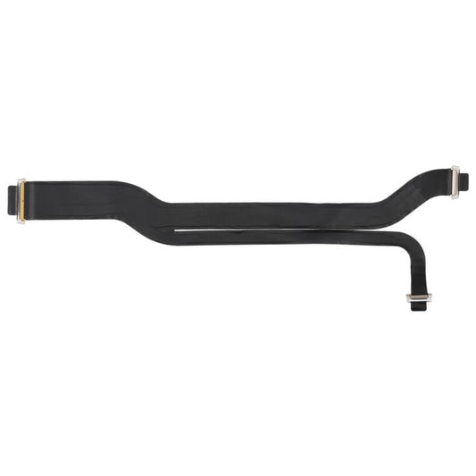 For iMac 24 inch A2438 2439 LVDS LCD Flex Cable - Flex Cable by buy2fix | Online Shopping UK | buy2fix